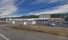8226 Mac Arthur Dr photo